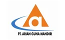 PT  Arian Guna Mandiri